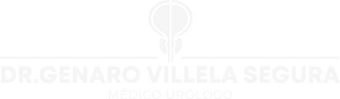 Dr. Genaro Villela Segura